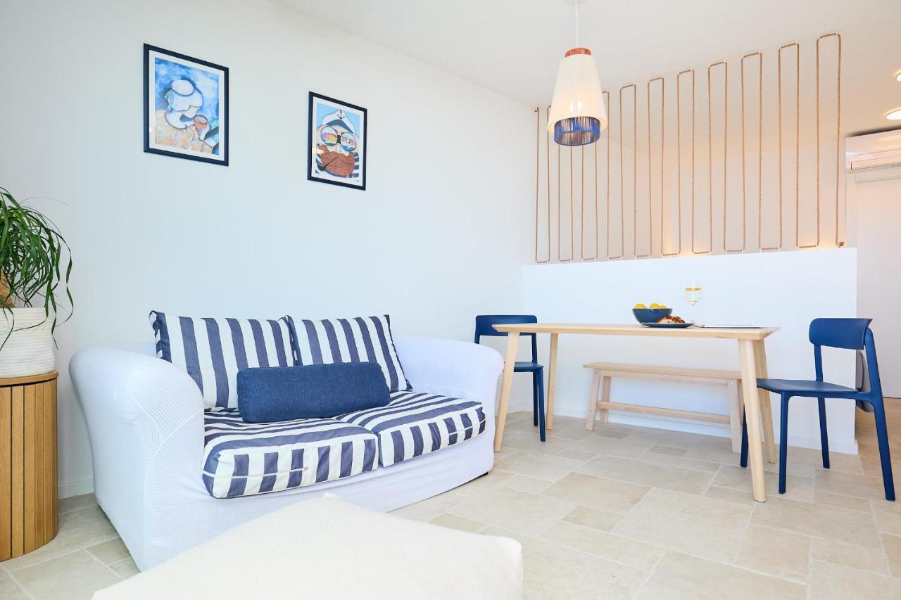 Hedera Estate Hedera Studio 1 Dubrovnik Eksteriør bilde