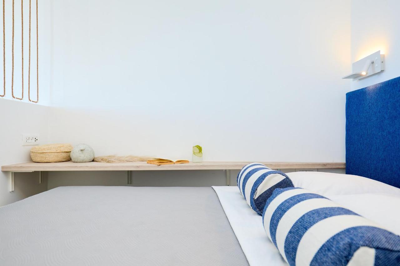 Hedera Estate Hedera Studio 1 Dubrovnik Eksteriør bilde