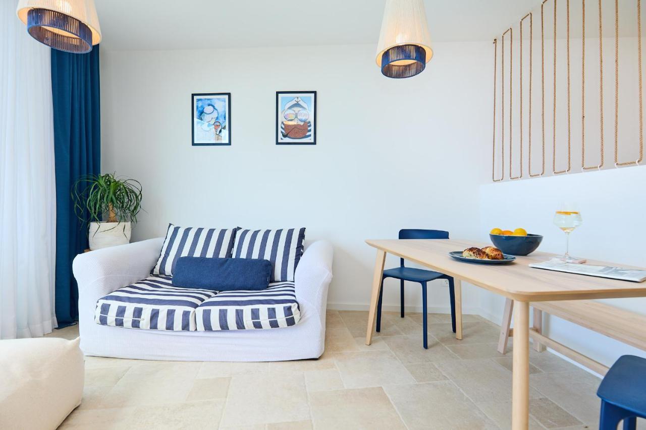Hedera Estate Hedera Studio 1 Dubrovnik Eksteriør bilde